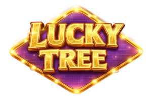 luckytree